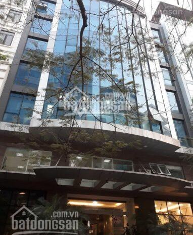 Cần cho thuê nhà ở mặt tiền tọa lạc trên Phú Thượng, Tây Hồ, giá bàn giao 150 triệu/tháng diện tích là 110m2 vị trí trung tâm
