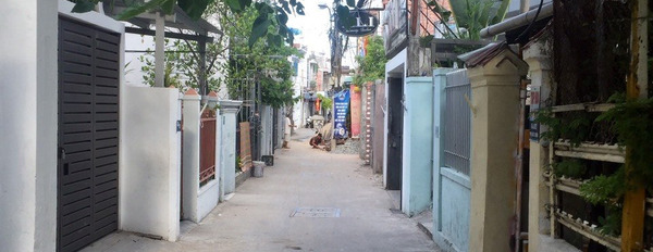 Bán lô đất kiệt rẻ đường Phó Đức Chính, gần Vương Thừa Vũ, Mân Thái, Sơn Trà-02