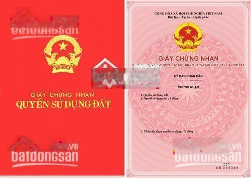 Vị trí đặt ngay trên Quang Trung, Hà Nội bán nhà giá bán bất ngờ 4.5 tỷ tổng quan ngôi nhà này 4 phòng ngủ 4 WC