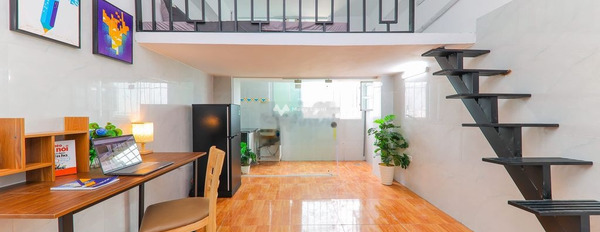 Cho thuê chung cư ngôi nhà có nội thất tiện lợi Nội thất đầy đủ vị trí đặt ở tại Thanh Xuân Nam, Hà Nội giá thuê mua liền từ 4.35 triệu/tháng-02