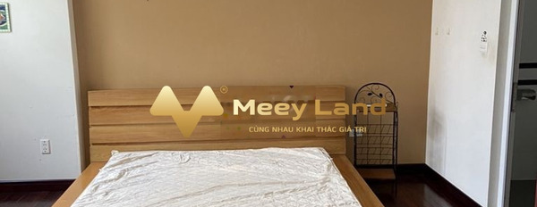 Diện tích thực tế 50m2, cho thuê nhà ở vị trí mặt tiền tọa lạc tại Phường Nghĩa Đô, Hà Nội vị trí trung tâm-02