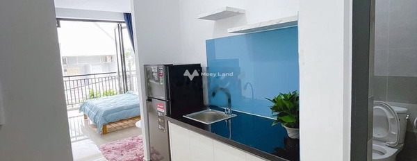 Cho thuê căn hộ vị trí thuận lợi tọa lạc ngay trên Lê Hồng Phong, Quận 5 thuê ngay với giá khuyến mãi chỉ 5.5 triệu/tháng chính chủ đăng tin-03