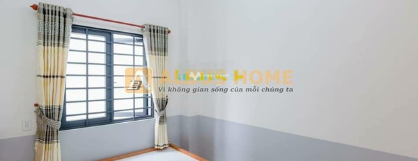 Tổng diện tích 35m2 cho thuê phòng trọ vị trí đẹp nằm tại Đỗ Bí, Hồ Chí Minh, tổng quan bao gồm 1 phòng ngủ, 1 WC vào ở ngay-03