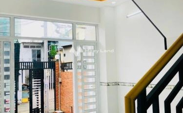 Bán nhà trong Linh Xuân, Thủ Đức bán ngay với giá cực rẻ 4.5 tỷ diện tích gồm 73m2 tổng quan trong nhà có 4 PN-02