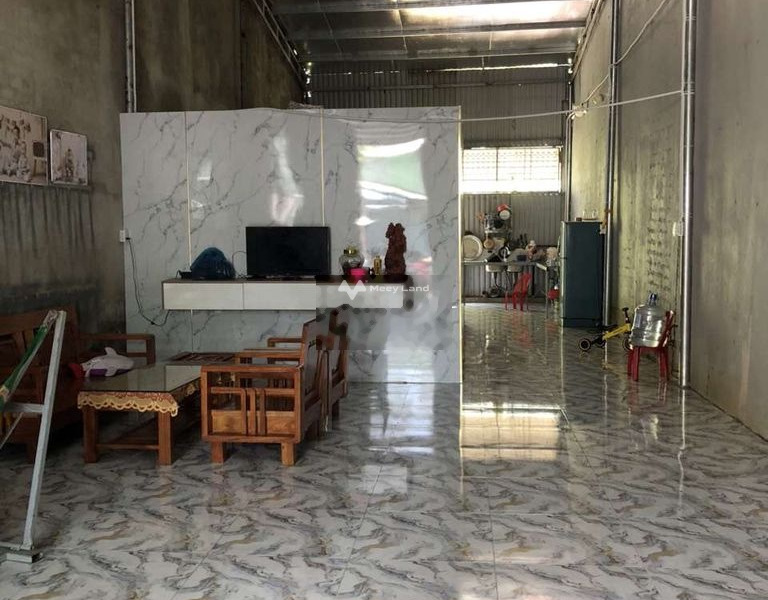 Nhà gồm 1 PN, cho thuê nhà, thuê ngay với giá chỉ 4.5 triệu/tháng có diện tích gồm 100m2 vị trí ở Hòa Vang, Đà Nẵng-01