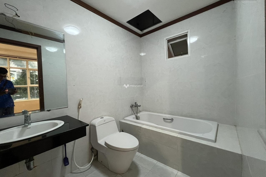 Cho thuê chung cư tọa lạc ngay tại Tân Hưng, Hồ Chí Minh, nhìn chung có 3 phòng ngủ, 2 WC cám ơn quý khách đã đọc tin cảm ơn đã xem tin-01