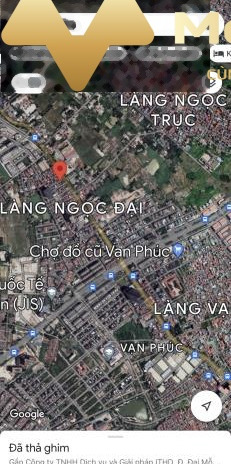 Có diện tích tổng 70m2, cho thuê nhà ở vị trí đặt ở tại Yên Hòa Đại Mỗ, Hà Nội, căn nhà có tổng 3 PN, mặt đường ngang 5 m khách có thiện chí liên hệ n...