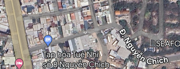 Bán nhà nằm ngay Vĩnh Hòa, Khánh Hòa bán ngay với giá chỉ 2.58 tỷ diện tích chuẩn 95.6m2 hướng Tây - Bắc ngôi nhà này có tổng 3 PN-03