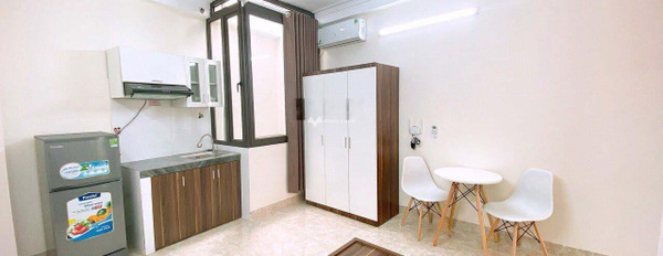 Cho thuê căn hộ diện tích cụ thể 30m2 Bên trong Di Trạch, Hà Nội thuê ngay với giá cực tốt từ 3.5 triệu/tháng-03