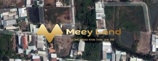 Cần mở công ty bán mảnh đất, 329 m2 giá bán hữu nghị 2 tỷ vị trí cực kì thuận lợi ngay tại Xã Bình Khánh, Huyện Cần Giờ cảm ơn đã xem tin-03