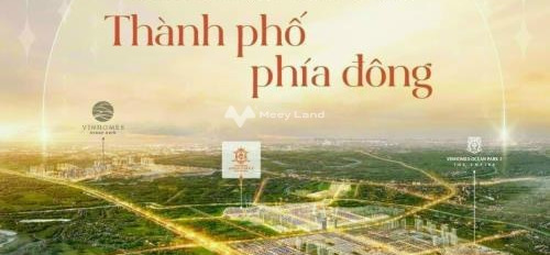 5 tỷ, bán biệt thự Diện tích đất 60m2 mặt tiền tọa lạc trên Văn Giang, Hưng Yên giá mềm sinh viên-02