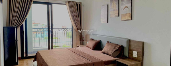 Cho thuê căn hộ diện tích chung là 30m2 vị trí đặt ngay tại Bắc Từ Liêm, Hà Nội thuê ngay với giá thỏa thuận từ 5.4 triệu/tháng-03