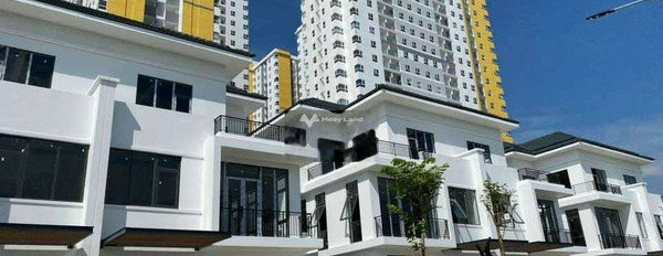 Bán nhà bán ngay với giá thỏa thuận từ 26 tỷ có diện tích chung 200m2 vị trí đẹp tại Phường 16, Hồ Chí Minh-03