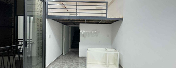 Diện tích cụ thể 30m2 cho thuê phòng trọ vị trí đặt tọa lạc tại Phường 9, Gò Vấp trong phòng tổng quan bao gồm Nội thất đầy đủ dọn vào ở ngay-03