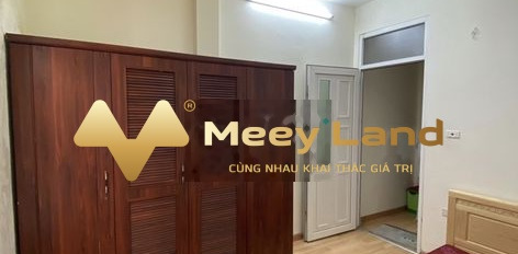 Diện tích tổng là 25 m2 cho thuê phòng trọ tại Đường Yên Lãng, Hà Nội vị trí siêu đẹp-03