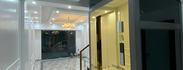 Mở bán nhà ở cao cấp có thang máy, tại khu Văn Cao, Đằng Lâm, Hải An, Hải Phòng-02