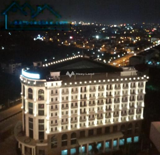 Bán căn hộ có diện tích tiêu chuẩn 56m2 mặt tiền tọa lạc ngay tại Chùa Hà, Vĩnh Phúc bán ngay với giá siêu ưu đãi từ 1.06 tỷ-01
