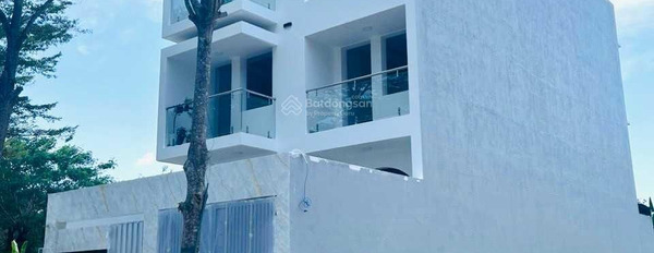 Chủ cần bán lô đất biệt thự đẹp 7x22m 154m2 giá chốt 36tr5/m2 không ký quỹ -03