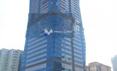 Cần cho thuê sàn văn phòng diện tích 266m2 vị trí đặt ở Hoàng Đạo Thúy, Thanh Xuân-03