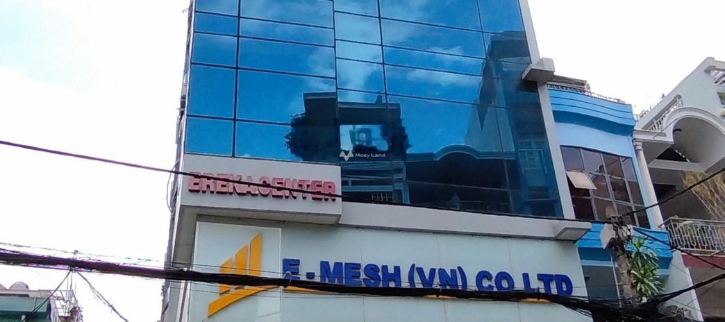 Có nhu cầu bán liền kề tọa lạc tại Tân Bình, Hồ Chí Minh giá bán hấp dẫn từ 68 tỷ diện tích đúng với trên ảnh 250m2 sổ hồng chính chủ