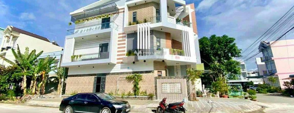 Cho thuê nhà diện tích quy đổi 200m2 vị trí đặt nằm ngay Trần Văn Long, Cần Thơ thuê ngay với giá khoảng 18 triệu/tháng-03