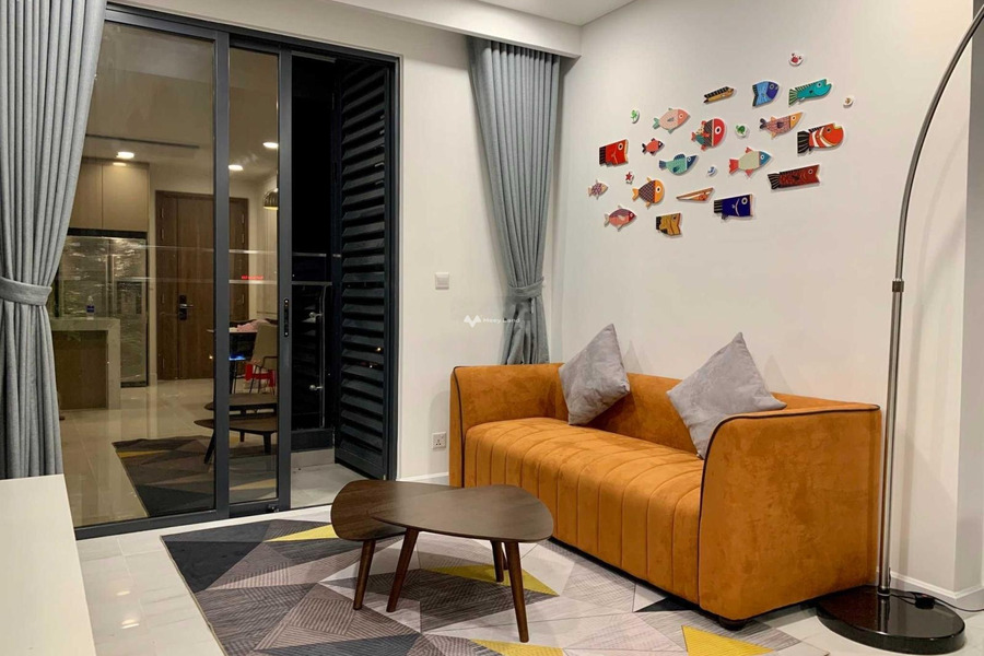 Cho thuê căn hộ diện tích đúng với trên ảnh 99m2 vị trí tại Phường 3, Hồ Chí Minh giá thuê hữu nghị từ 14 triệu/tháng-01