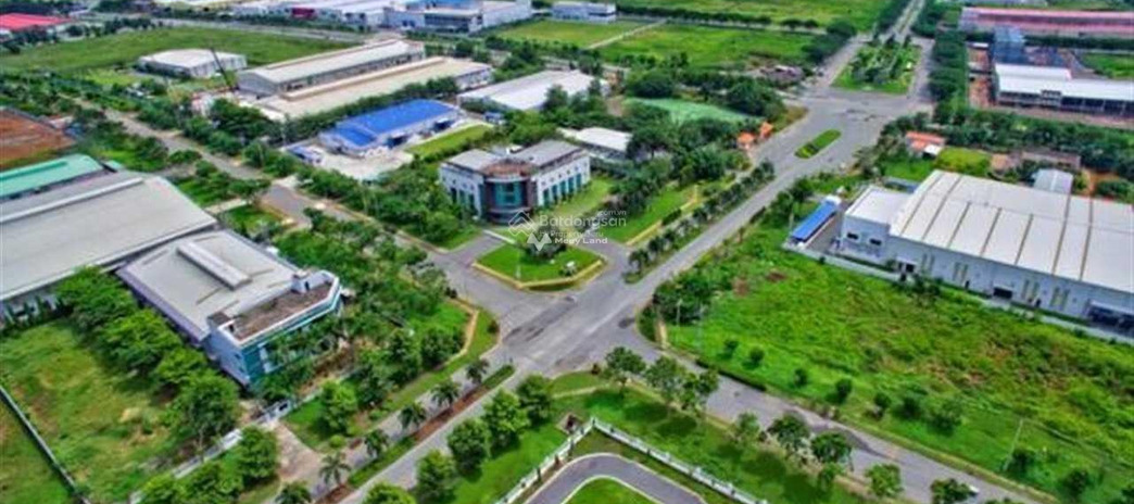 Vị trí thích hợp Yên Mỹ, Hưng Yên cần bán kho bãi 10000m2 giá bán ngạc nhiên chỉ 31.2 tỷ giá cực mềm