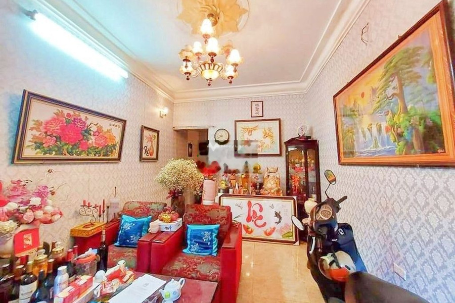 Vị trí thuận tiện Đống Đa, Hà Nội bán nhà giá bán đặc biệt từ 3.2 tỷ có diện tích chính 34m2 trong nhà này bao gồm 3 phòng ngủ vào ở ngay-01
