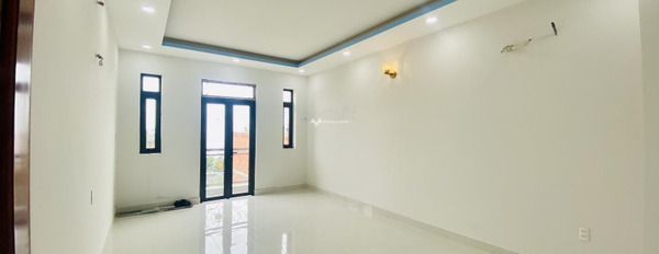 Nhà 4 PN bán nhà ở diện tích rộng 64m2 bán ngay với giá ngạc nhiên 5.9 tỷ vị trí mặt tiền tọa lạc trên Bình Hưng Hòa A, Hồ Chí Minh-03