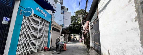 Nhà có 2 PN bán nhà ở diện tích khoảng 93m2 bán ngay với giá rẻ 7.35 tỷ vị trí hấp dẫn Nguyễn Văn Săng, Hồ Chí Minh-03