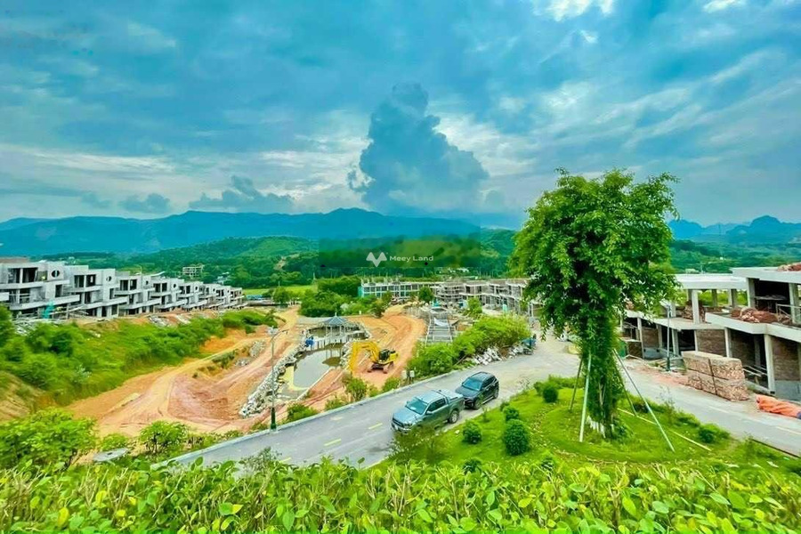 Vị trí dự án nằm tọa lạc ngay Legacy Hill , bán biệt thự tọa lạc ngay Tân Vinh, Hòa Bình giá bán cực êm chỉ 5 tỷ có diện tích thực là 300m2-01