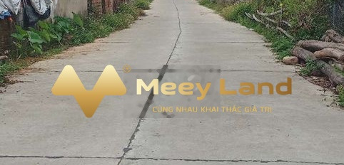 Bán đất diện tích thực là 100m2 vị trí đặt vị trí ngay trên Trần Phú, Quảng Nam-03