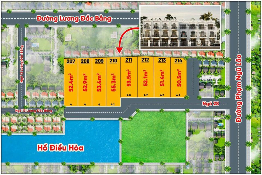 Bán nhà riêng thành phố Thanh Hóa tỉnh Thanh Hóa giá 1,8 tỷ-01