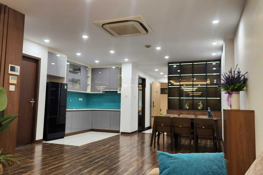 Dự án Mulberry Lane, bán căn hộ vị trí đặt vị trí ở Mỗ Lao, Hà Nội Có tổng diện tích 1366m2-01