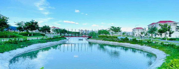 Bán nhà tại Từ Sơn, Bắc Ninh, diện tích 216m2, giá thương lượng-03