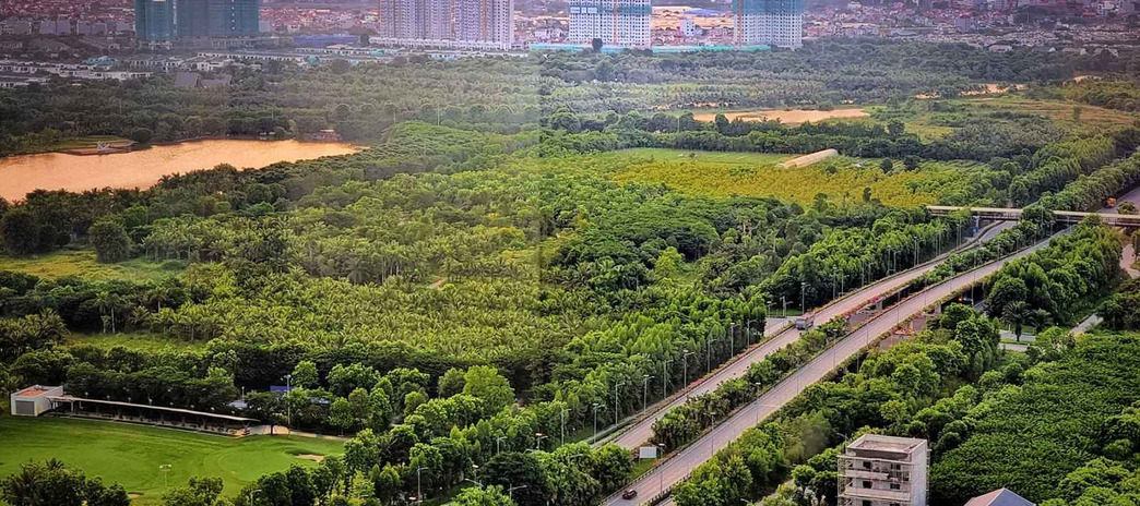 Bán căn hộ Ecopark Grand Park Premium. Diện tích 152m2, giá 5.788 tỷ- giá gốc