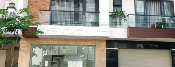 Dự án Lê Hồng Phong II bán nhà tọa lạc gần Đường 14, Khánh Hòa bán ngay với giá cực êm chỉ 5.5 tỷ diện tích 80m2 căn nhà gồm tổng cộng 5 phòng ngủ-03
