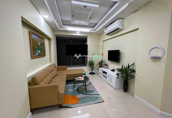 Mặt tiền nằm ở Tân Phong, Hồ Chí Minh, cho thuê chung cư thuê ngay với giá thỏa thuận từ 13 triệu/tháng, căn này bao gồm 2 PN, 2 WC vị trí siêu đẹp