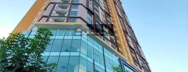 Bán chung cư mặt tiền nằm ngay tại Định Công, Hoàng Mai, căn hộ có tất cả 2 PN, 2 WC lh ngay!-03
