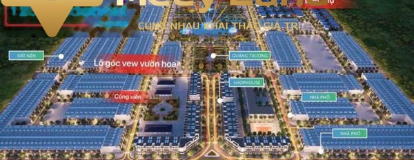 Bán biệt thự Diện tích nền 388 m2 vào ở luôn giá rẻ từ 10.48 tỷ vị trí thuận tiện Đường Lê Quang Đạo, Phường Xuân Hòa-02