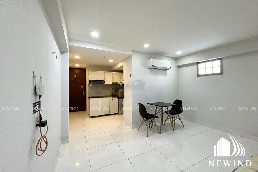 Cho thuê căn hộ, vị trí tốt ngay Huỳnh Tấn Phát, Quận 7 thuê ngay với giá đề cử chỉ 5.5 triệu/tháng diện tích thực như trên hình 30m2-01