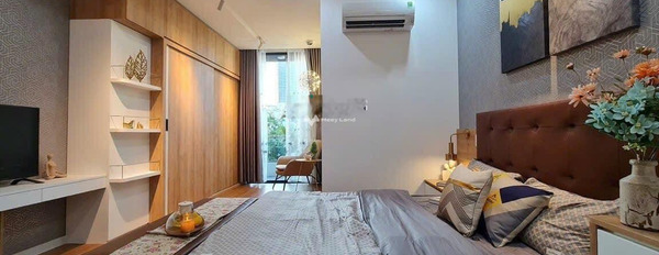 Bán nhà có diện tích rộng 5155m2 vị trí tốt ở Võ Duy Ninh, Bình Thạnh căn này có tổng 5 phòng ngủ hỗ trợ mọi thủ tục miễn phí, giá mùa dịch-02
