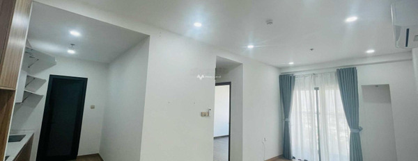Cho thuê căn hộ vị trí thuận lợi tọa lạc ngay tại Điện Biên Phủ, Phường 25, thuê ngay với giá thực tế chỉ 15 triệu/tháng diện tích tổng là 77m2-03