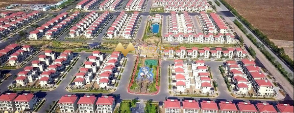 7.9 tỷ, bán liền kề có tổng diện tích 300 m2 vị trí thuận lợi nằm ở Long Tân, Nhơn Trạch, hướng Đông-Bắc giao thông thuận lợi-03