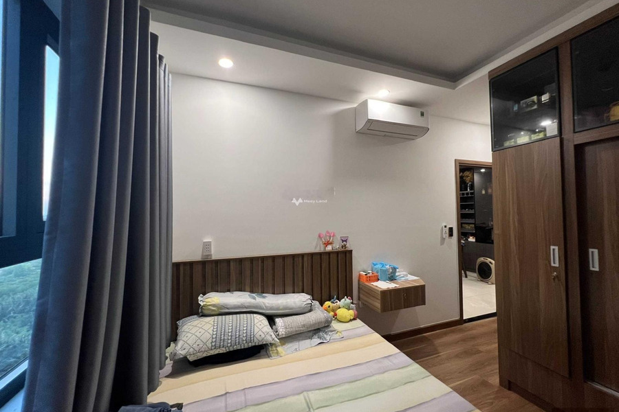 Giá 2.7 tỷ, bán chung cư với tổng diện tích 67m2 vị trí đặt ngay Đào Trí, Phú Thuận, căn hộ gồm có 2 phòng ngủ, 2 WC giá hợp lý-01