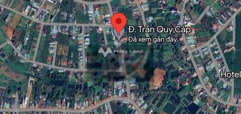 Bán mảnh đất, giá cực ưu đãi 355 triệu, hướng Đông có diện tích chung là 562m2-03