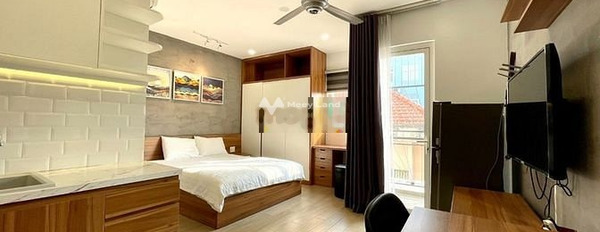 Cho thuê chung cư nằm ngay Bình An, Hồ Chí Minh, trong căn hộ bao gồm có 1 PN, 1 WC giá mềm sinh viên-03