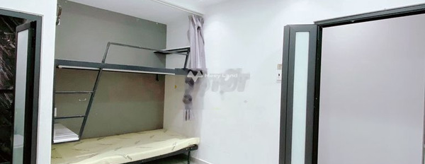 Cho thuê căn hộ với diện tích 30m2 mặt tiền nằm tại Bùi Thị Xuân, Hồ Chí Minh giá thuê hữu nghị từ 5.7 triệu/tháng-03