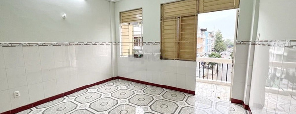 Diện tích rộng 65m2 bán nhà Bên trong Phường 5, Hồ Chí Minh tổng quan bên trong nhà gồm 5 PN 3 WC cảm ơn đã xem tin-02