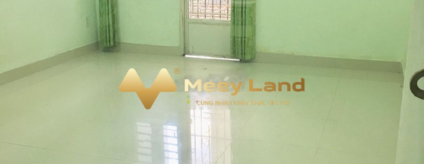 Cho thuê phòng trọ mặt tiền tọa lạc ngay Phú Thạnh, Tân Phú giá siêu rẻ-03